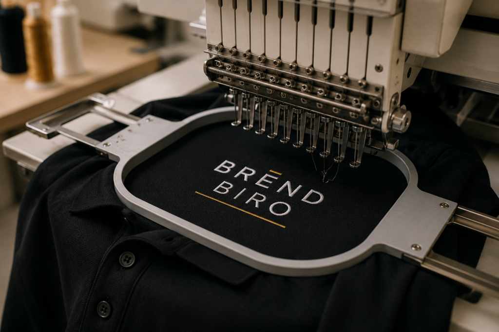 brend biro vez