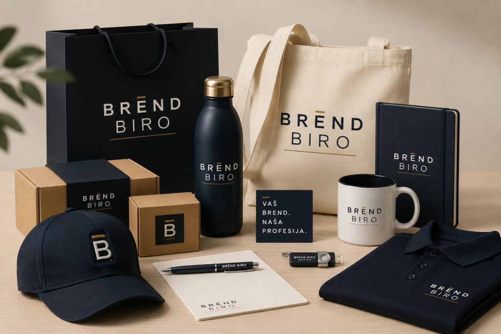 Brendbirohome 1 1024x683