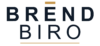 logo brend biro